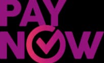 PayNow