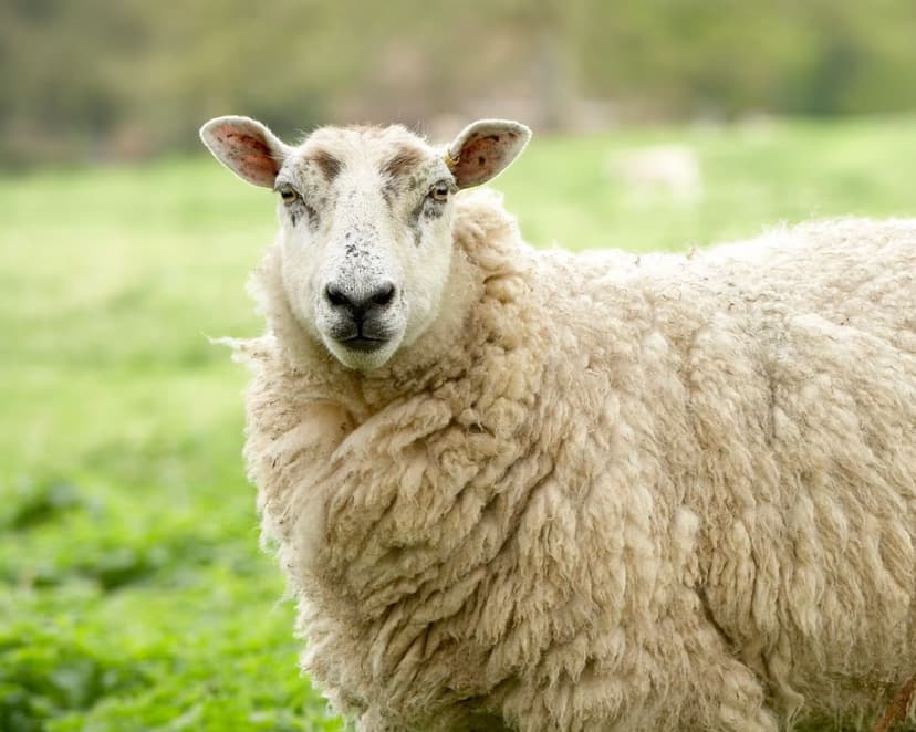 Qurban