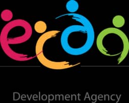 early childhood development agency logo